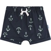 image:imageGerber Baby Boys Toddler Tshirt and Short SetAnchor