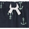 image:imageGerber Baby Boys Toddler Tshirt and Short SetAnchor