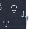 image:imageGerber Baby Boys Toddler Tshirt and Short SetAnchor