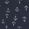 image:imageGerber Baby Boys Toddler Tshirt and Short SetAnchor