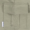 image:imageGerber Baby Boys Toddler Tshirt and Short SetKind Earth