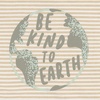 image:imageGerber Baby Boys Toddler Tshirt and Short SetKind Earth
