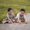 image:imageGerber Baby Boys Toddler Tshirt and Short SetPalms