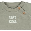 image:imageGerber Baby Boys Toddler Tshirt and Short SetPalms