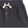 image:imageGerber Baby Boys Toddler Tshirt and Short SetSea Scene