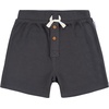image:imageGerber Baby Boys Toddler Tshirt and Short SetSea Scene