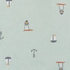 image:imageGerber Baby Boys Toddler Tshirt and Short SetSea Scene