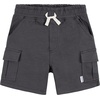 image:imageGerber Baby Boys Toddler Tshirt and Short SetSun