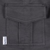 image:imageGerber Baby Boys Toddler Tshirt and Short SetSun