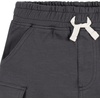 image:imageGerber Baby Boys Toddler Tshirt and Short SetSun