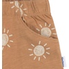 image:imageGerber Baby Boys Toddler Tshirt and Short SetSuns