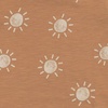 image:imageGerber Baby Boys Toddler Tshirt and Short SetSuns
