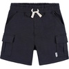 image:imageGerber Baby Boys Toddler Tshirt and Short SetSurf Life