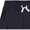 image:imageGerber Baby Boys Toddler Tshirt and Short SetSurf Life