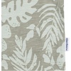 image:imageGerber Baby Boys Toddler Tshirt and Short SetTropical Leaves