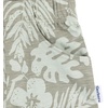 image:imageGerber Baby Boys Toddler Tshirt and Short SetTropical Leaves