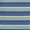 image:imageGerber Baby Short Sleeve RomperBlue  Green