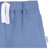 image:imageGerber Baby amp Toddler Boys 3Pack PullOn Knit ShortsBlue  Red