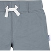image:imageGerber Baby amp Toddler Boys 3Pack PullOn Knit ShortsBlue