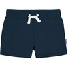image:imageGerber Baby amp Toddler Boys 3Pack PullOn Knit ShortsBlue