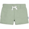 image:imageGerber Baby amp Toddler Boys 3Pack PullOn Knit ShortsGreen