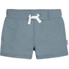 image:imageGerber Baby amp Toddler Boys 3Pack PullOn Knit ShortsGreen