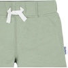 image:imageGerber Baby amp Toddler Boys 3Pack PullOn Knit ShortsGreen