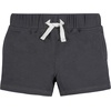 image:imageGerber Baby amp Toddler Boys 3Pack PullOn Knit ShortsGreen Camo