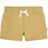 image:imageGerber Baby amp Toddler Boys 3Pack PullOn Knit ShortsNeutrals