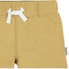 image:imageGerber Baby amp Toddler Boys 3Pack PullOn Knit ShortsNeutrals