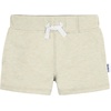image:imageGerber Baby amp Toddler Boys 3Pack PullOn Knit ShortsNeutrals