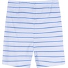 image:imageGerber babyboys 4piece Pajama SetBlue Juice Box