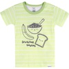 image:imageGerber babyboys 4piece Pajama SetBlue Naptime