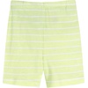 image:imageGerber babyboys 4piece Pajama SetBlue Naptime