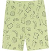 image:imageGerber babyboys 4piece Pajama SetBlue Naptime