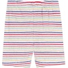 image:imageGerber babyboys 4piece Pajama SetGreen Breakfast
