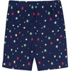 image:imageGerber babyboys 4piece Pajama SetGreen Breakfast