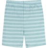 image:imageGerber babyboys 4piece Pajama SetMusical Dog