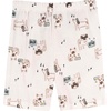 image:imageGerber babyboys 4piece Pajama SetMusical Dog