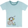 image:imageGerber babyboys 4piece Pajama SetMusical Dog