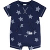 Navy Stars