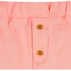 image:imageGerber Baby 3Pack Knit ShortsPink