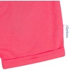 image:imageGerber Baby 3Pack Knit ShortsPink