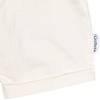 image:imageGerber Baby 3Pack Knit ShortsRed  White  Blue