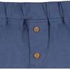 image:imageGerber Baby 3Pack Knit ShortsRed  White  Blue