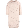 image:imageGerber Baby Girls 4pack Sleeper GownMamas Mini