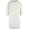image:imageGerber Baby Girls 4pack Sleeper GownMamas Mini