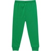 image:imageGerber Baby Nba Team Snug Fit Cotton PajamasBoston Celtics