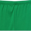 image:imageGerber Baby Nba Team Snug Fit Cotton PajamasBoston Celtics