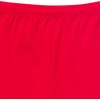 image:imageGerber Baby Nba Team Snug Fit Cotton PajamasChicago Bulls